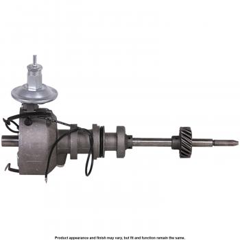 A1 Cardone 3022834 Distributor product image 3 of 3