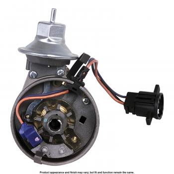 A1 Cardone 3022890 Distributor product image 1 of 3