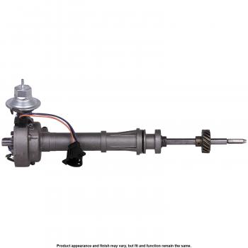 A1 Cardone 3022890 Distributor product image 2 of 3