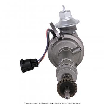 A1 Cardone 3022890 Distributor product image 3 of 3