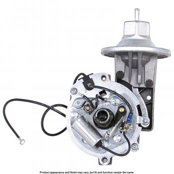 A1 Cardone 302400 - Distributor A1 Cardone 302400 Distributor product image 1 of 3