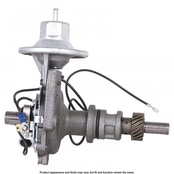 A1 Cardone 302400 - Distributor A1 Cardone 302400 Distributor product image 2 of 3