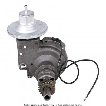 A1 Cardone 302400 - Distributor A1 Cardone 302400 Distributor product image 3 of 3