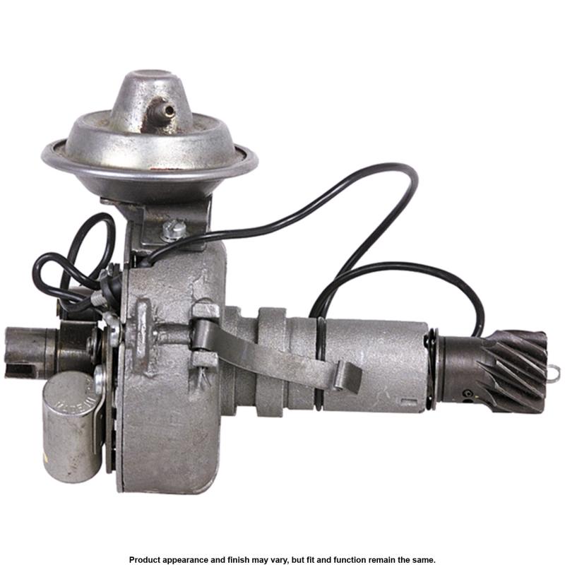 A1 Cardone 302413 - Distributor A1 Cardone 302413 Distributor product image 2 of 3