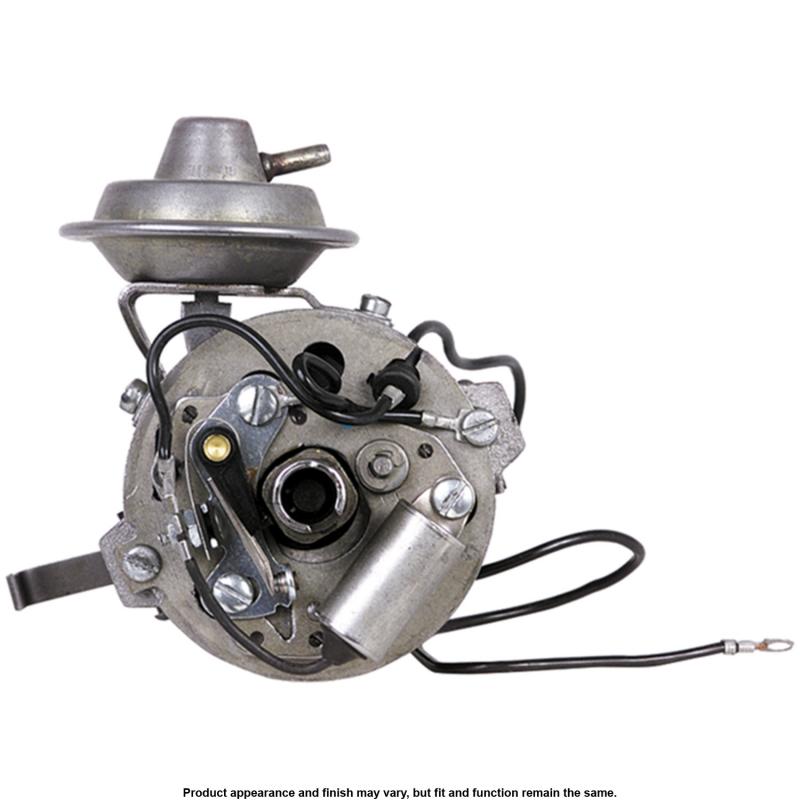 A1 Cardone 302413 - Distributor A1 Cardone 302413 Distributor product image 3 of 3