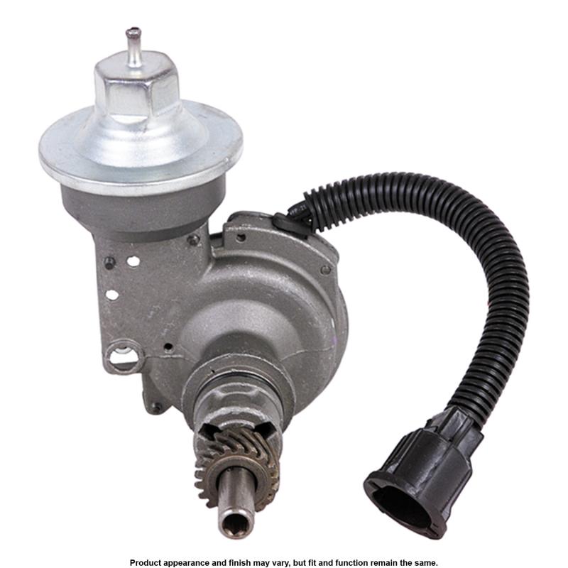 A1 Cardone 302470 - Distributor A1 Cardone 302470 Distributor product image 1 of 3