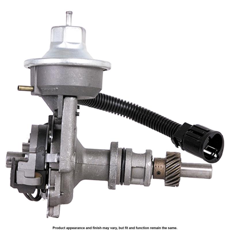 A1 Cardone 302470 - Distributor A1 Cardone 302470 Distributor product image 2 of 3