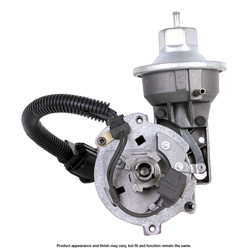 A1 Cardone 302470 - Distributor A1 Cardone 302470 Distributor product image 3 of 3