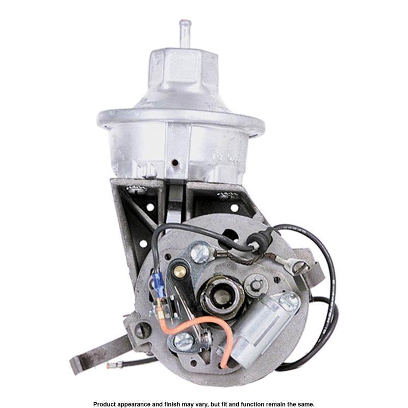 A1 Cardone 302483 Distributor product image 2 of 3