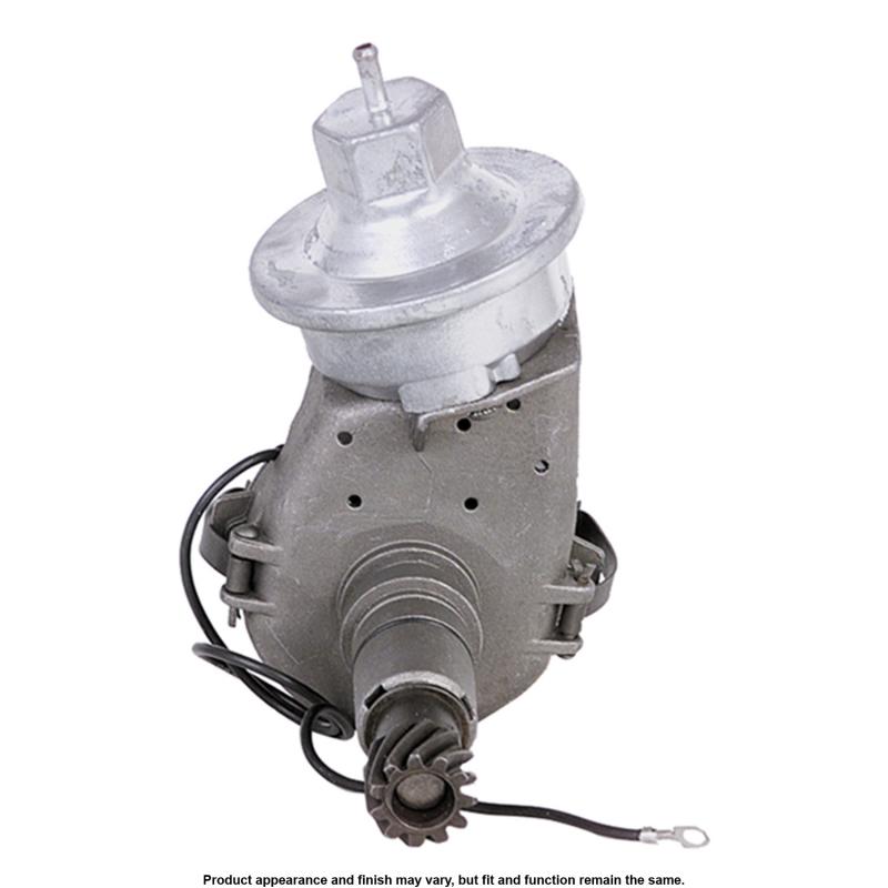 A1 Cardone 302483 Distributor product image 3 of 3