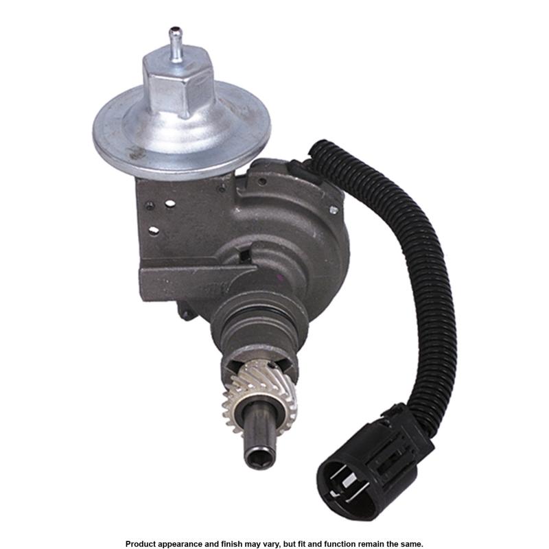 A1 Cardone 302490 - Distributor A1 Cardone 302490 Distributor product image 1 of 3