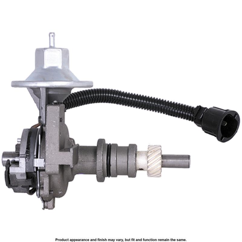A1 Cardone 302490 - Distributor A1 Cardone 302490 Distributor product image 2 of 3