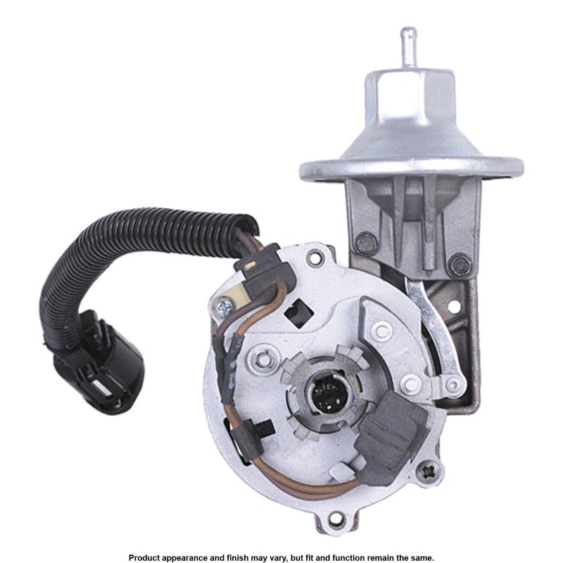 A1 Cardone 302490 - Distributor A1 Cardone 302490 Distributor product image 3 of 3