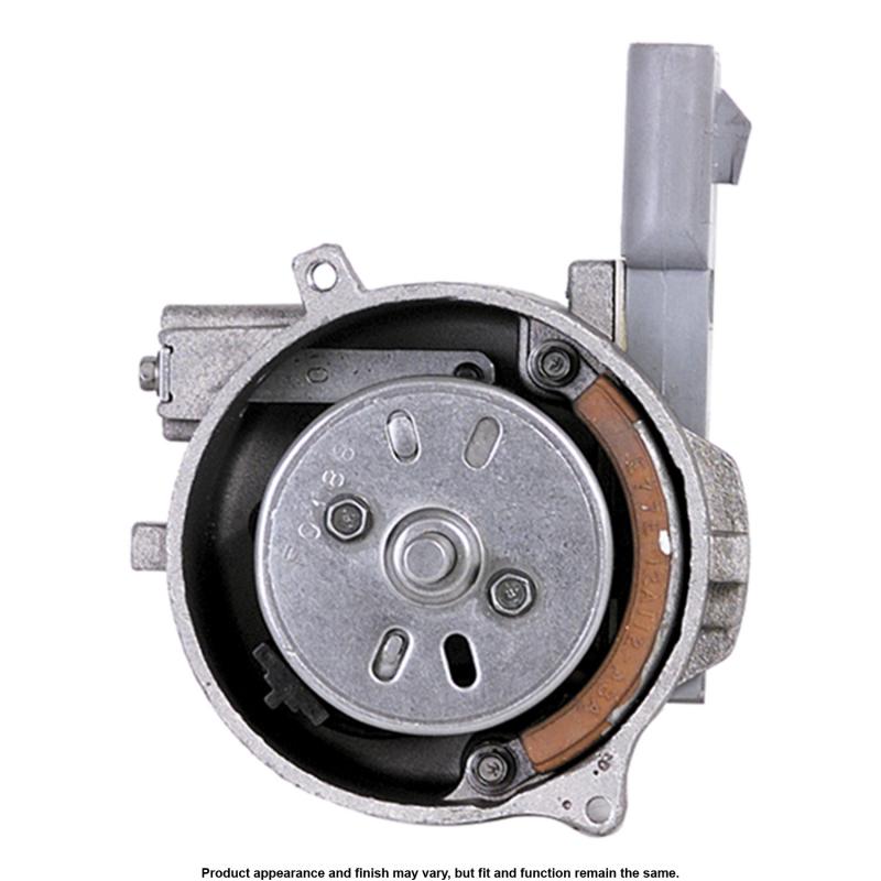 A1 Cardone 302491MA - Distributor A1 Cardone 302491MA Distributor product image 1 of 3