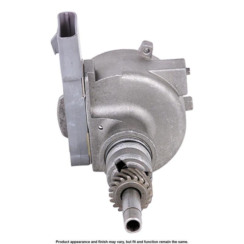 A1 Cardone 302491MA - Distributor A1 Cardone 302491MA Distributor product image 2 of 3