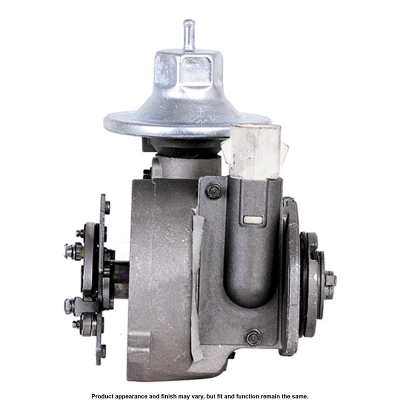 A1 Cardone 302492 - Distributor A1 Cardone 302492 Distributor product image 1 of 3