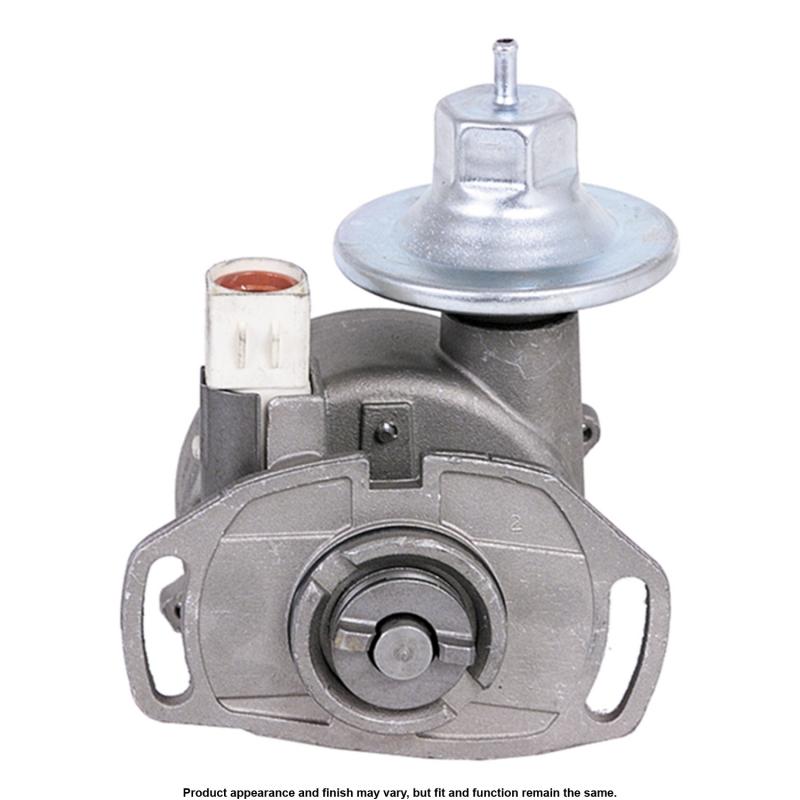 A1 Cardone 302492 Distributor product image 2 of 3