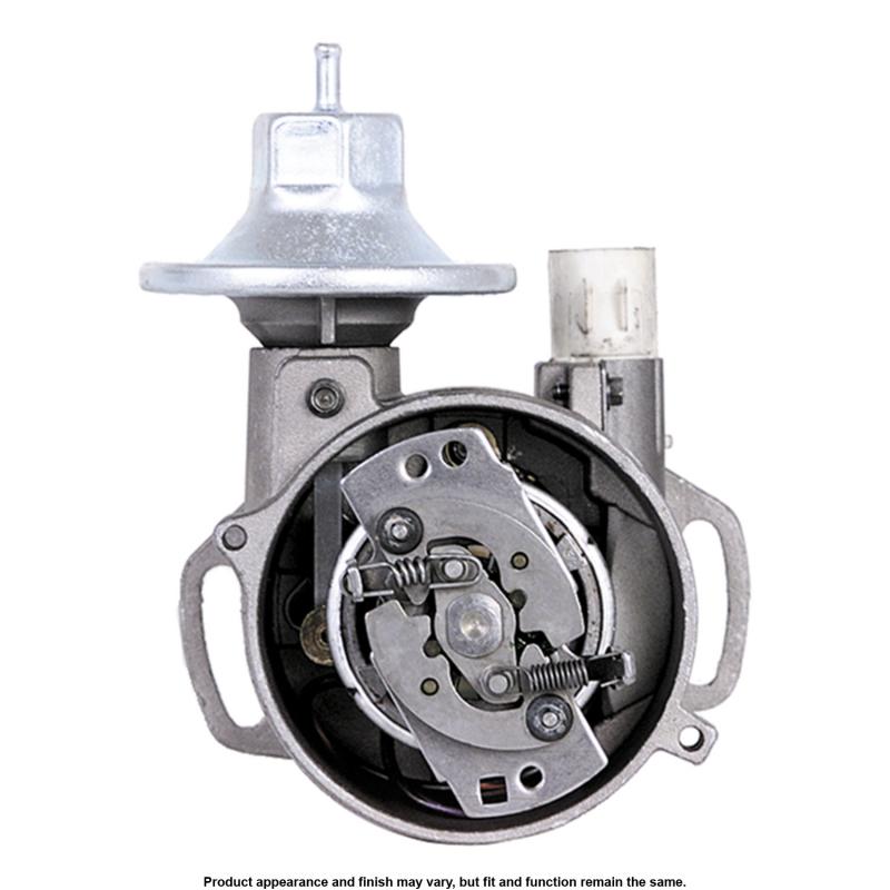 A1 Cardone 302492 Distributor product image 3 of 3