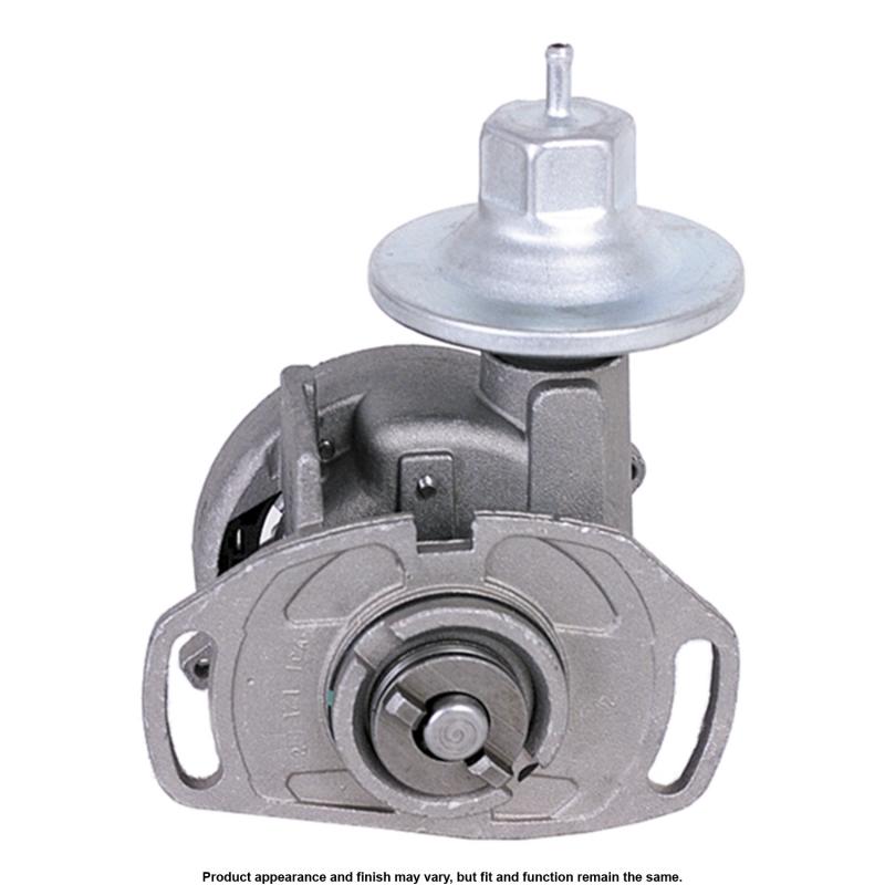 A1 Cardone 302493 Distributor product image 1 of 3