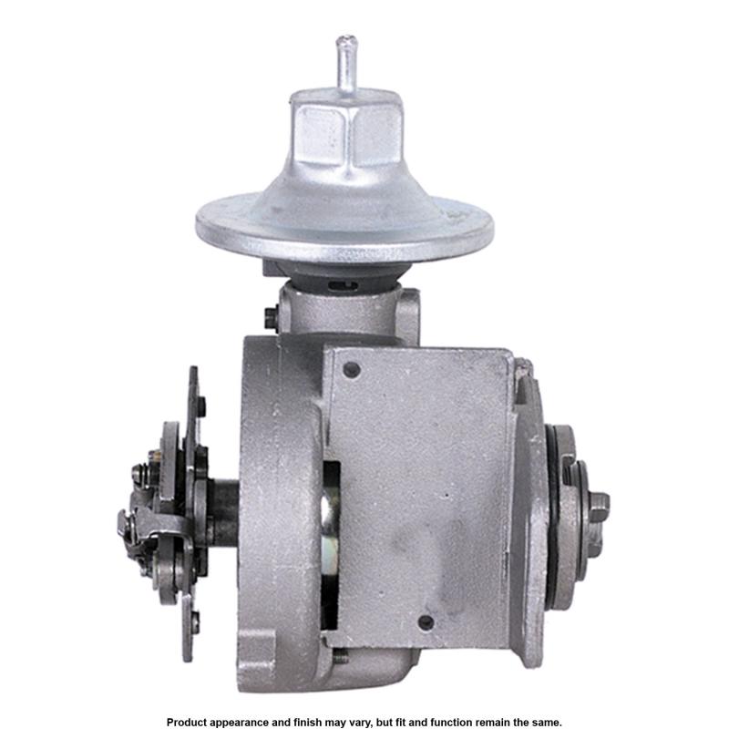 A1 Cardone 302493 Distributor product image 2 of 3