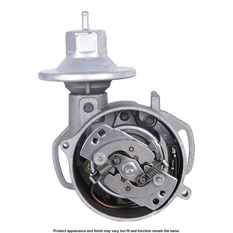 A1 Cardone 302493 Distributor product image 3 of 3