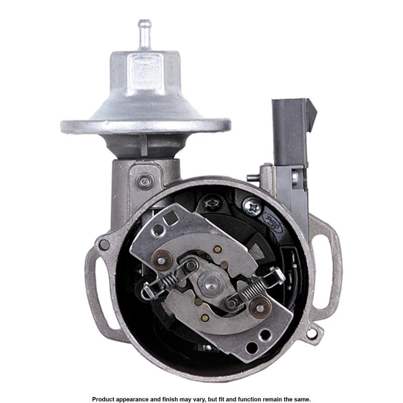 A1 Cardone 302493MA - Distributor A1 Cardone 302493MA Distributor product image 1 of 3