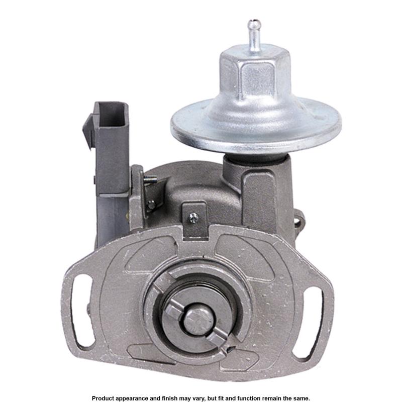A1 Cardone 302493MA Distributor product image 2 of 3