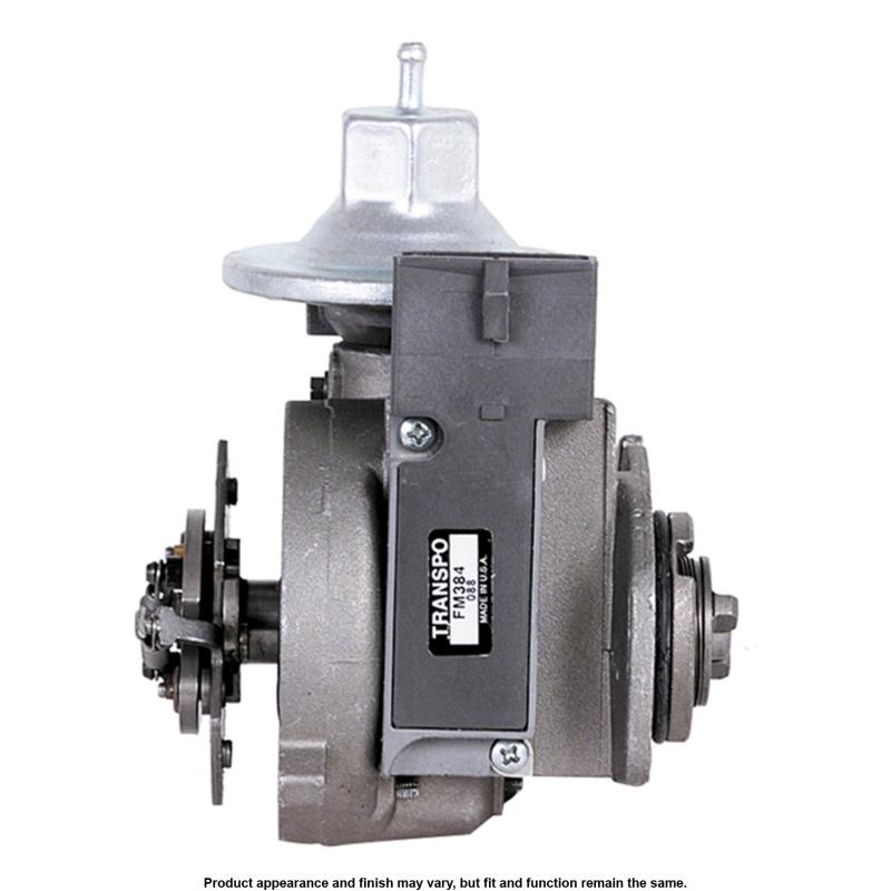 A1 Cardone 302493MA Distributor product image 3 of 3