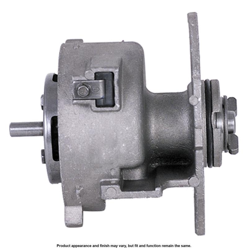 A1 Cardone 302494 Distributor product image 1 of 3
