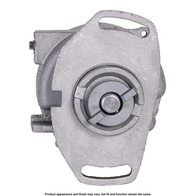 A1 Cardone 302494 Distributor product image 2 of 3