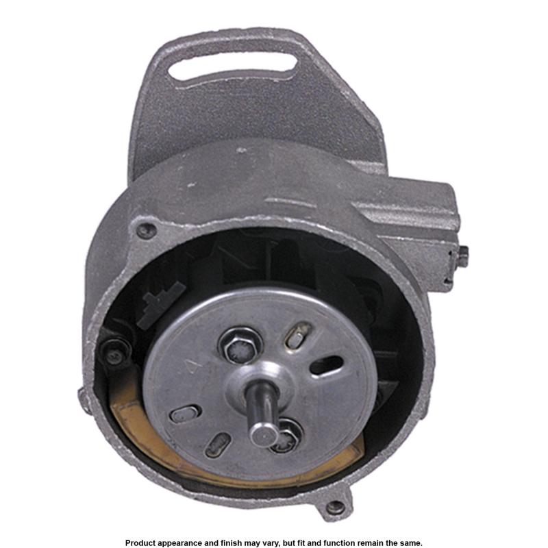 A1 Cardone 302494 Distributor product image 3 of 3