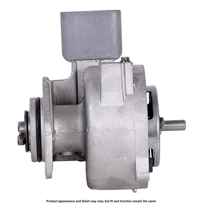 A1 Cardone 302494MA - Distributor A1 Cardone 302494MA Distributor product image 1 of 3