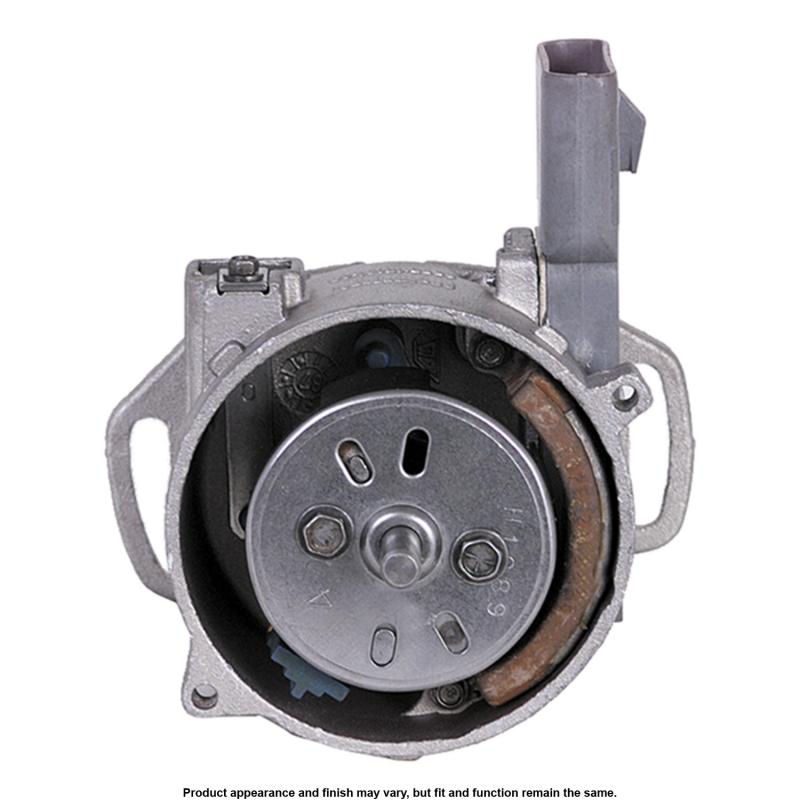 A1 Cardone 302494MA - Distributor A1 Cardone 302494MA Distributor product image 2 of 3