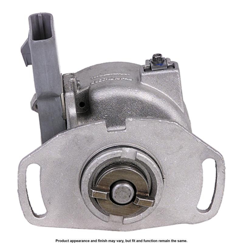 A1 Cardone 302494MA - Distributor A1 Cardone 302494MA Distributor product image 3 of 3