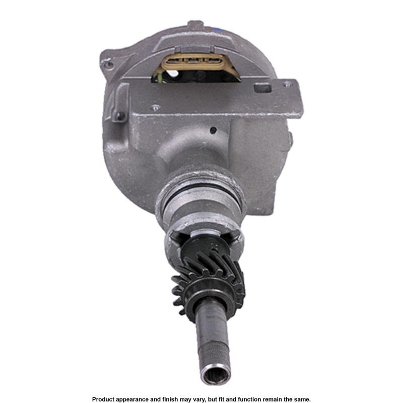 A1 Cardone 302496 - Distributor A1 Cardone 302496 Distributor product image 1 of 3