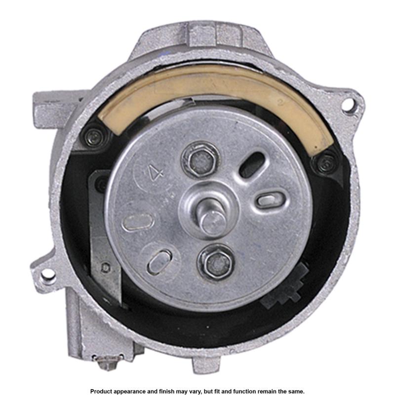 A1 Cardone 302496 - Distributor A1 Cardone 302496 Distributor product image 3 of 3