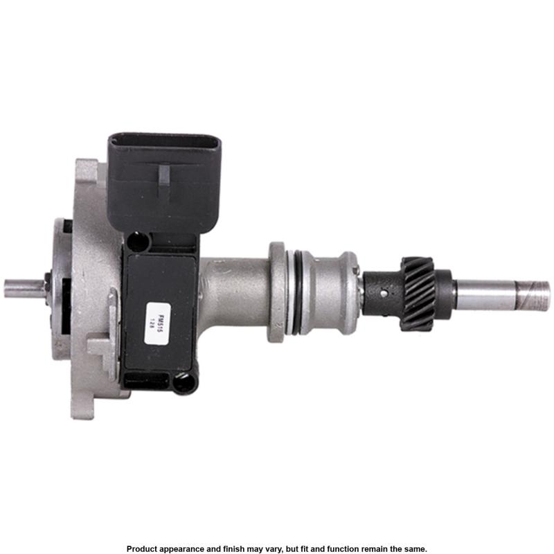 A1 Cardone 302496MA Distributor product image 1 of 3