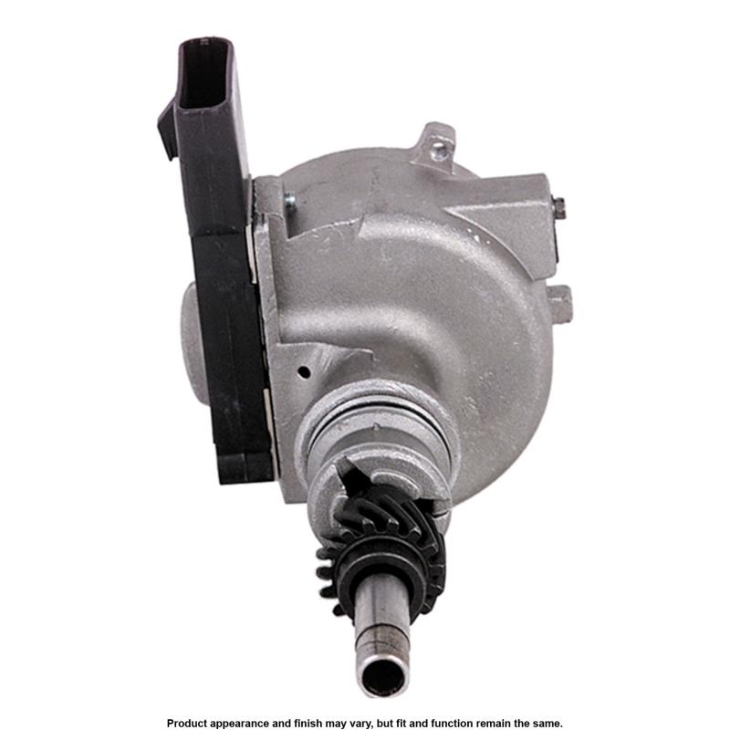A1 Cardone 302496MA Distributor product image 3 of 3