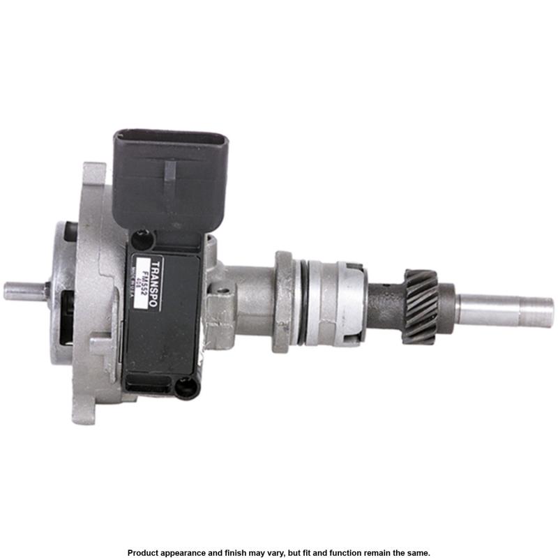 A1 Cardone 302496MB - Distributor A1 Cardone 302496MB Distributor product image 1 of 3