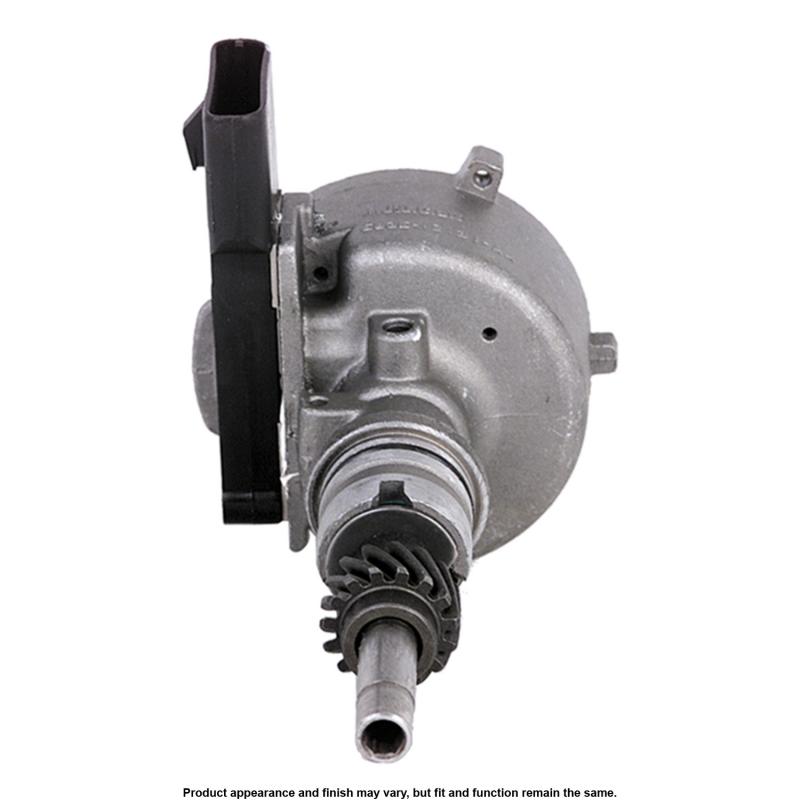 A1 Cardone 302496MB - Distributor A1 Cardone 302496MB Distributor product image 2 of 3