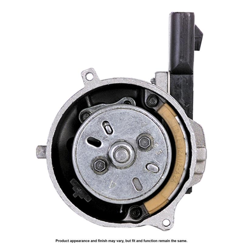 A1 Cardone 302496MB - Distributor A1 Cardone 302496MB Distributor product image 3 of 3