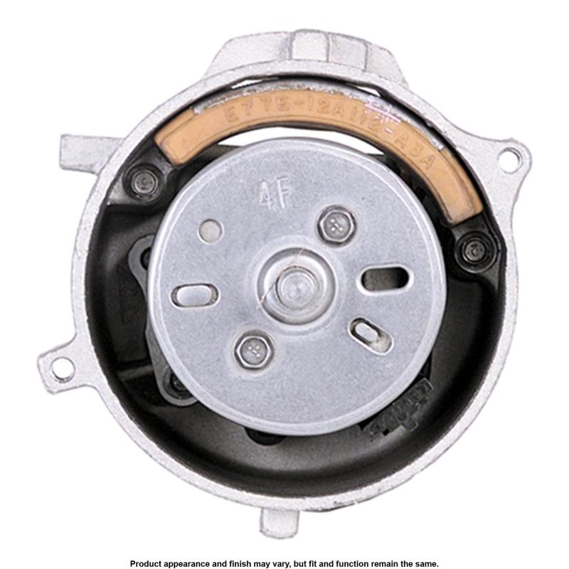 A1 Cardone 302499 - Distributor A1 Cardone 302499 Distributor product image 3 of 3