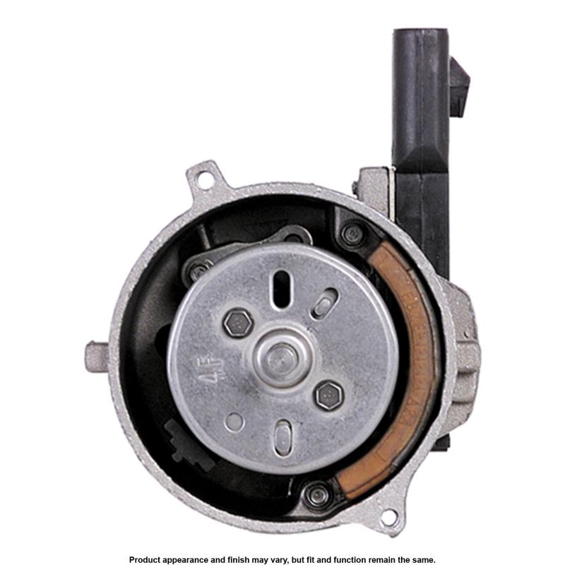A1 Cardone 302499MA - Distributor A1 Cardone 302499MA Distributor product image 1 of 3