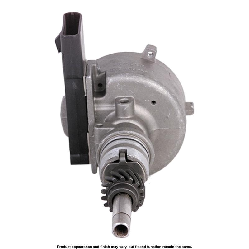 A1 Cardone 302499MA - Distributor A1 Cardone 302499MA Distributor product image 2 of 3