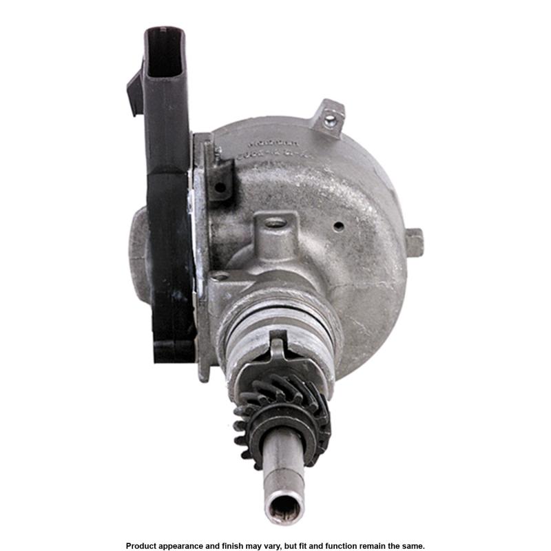 A1 Cardone 302499MB Distributor product image 1 of 3