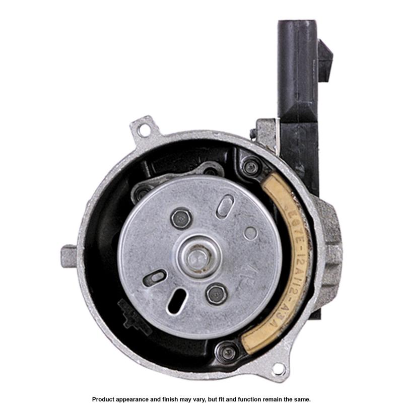 A1 Cardone 302499MB Distributor product image 2 of 3