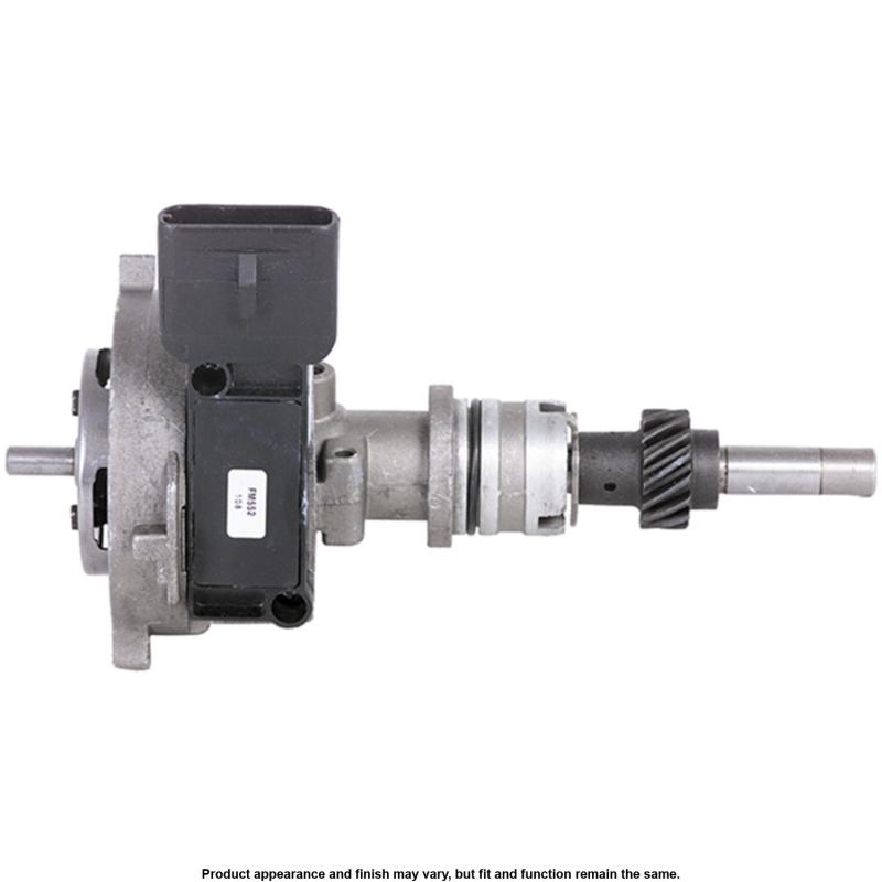 A1 Cardone 302499MB Distributor product image 3 of 3