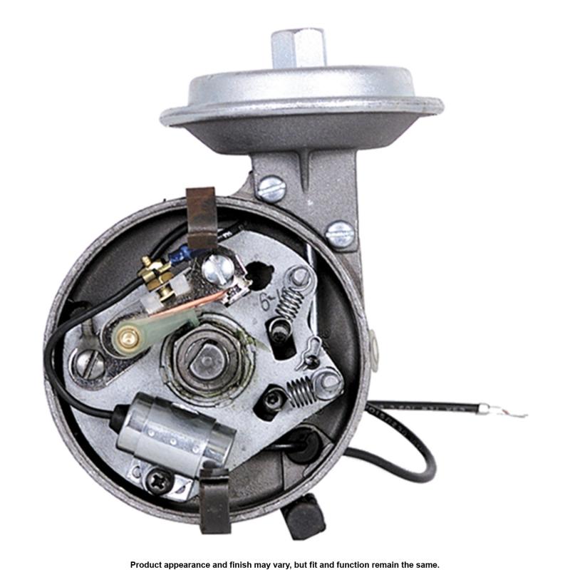 A1 Cardone 302605 Distributor product image 1 of 3