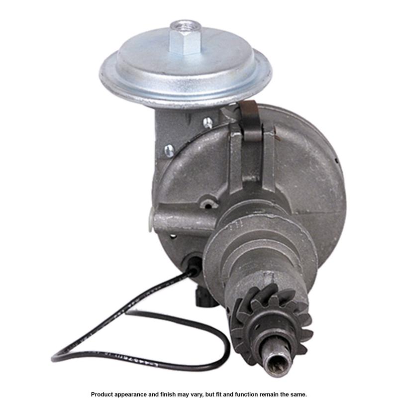 A1 Cardone 302605 Distributor product image 3 of 3