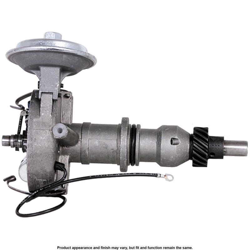 A1 Cardone 302609 Distributor product image 1 of 3